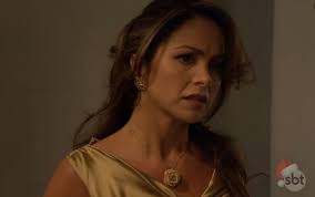 Novela A Dona: Resumo do capítulo dia 15/02/2023