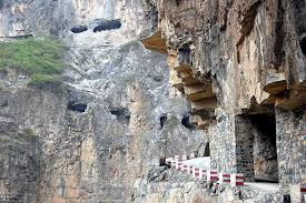 Berikut ini kunci jawaban wow patung kristus penebus level 1 sd 16. Traveling Archives Wifi Republic By Travelwifi