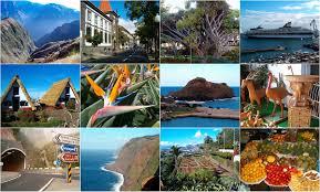 Utilidades e decoração » quadros e molduras. Ilha Da Madeira Wikipedia A Enciclopedia Livre