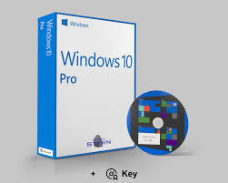 I start windows 10 pro installation. Windows 10 Pro Aktivierungspaket 64 Bit Software Usb Original Produkt Key Ebay