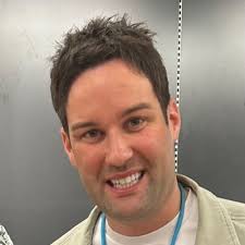 ucd #primark #careerdevelopment #projectmanagementprofessional  #projectmanagment