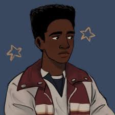 Cassandra Peterson aka Elvira 😍