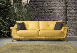 moritus yatakli koltuk takimi luxury sofa luxury living room furniture