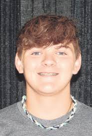 JoHnson coUnTY 4-H & aGRIcUlTURal faIR