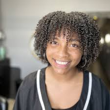 TOP 10 BEST Deva Cut in Round Rock, TX