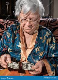 30,763 Old Bill Stock Photos