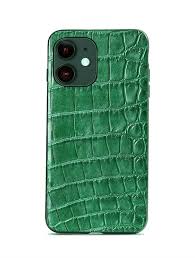 Pin On Crocodile And Alligator Iphone Cases