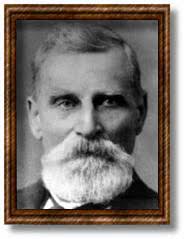 Stephen and Lucinda Boyce