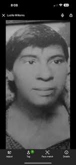 Passing of Edward Eddy Calton Thompson Jr in Forest City