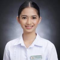 200+ "Ituralde" profiles