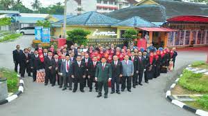 Check spelling or type a new query. Ppd Kuala Kangsar Photos Facebook