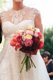 Use them in commercial designs under lifetime, perpetual & worldwide rights. 20 Best Spring Wedding Bouquets Bridal Bouquets