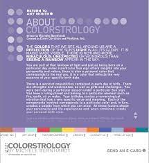 You are most compatible with people born under zodiac sign gemini: Colorstrology Pantone Wiki Fandom