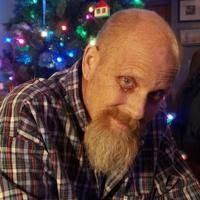 Search William Wicks Obituaries and Funeral Services