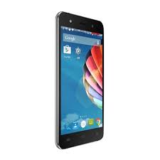 Read articles about new technology, pending legal issues and more. Best Buy Sky Devices Elite Photo Pro 4g Lte With 16gb Memory Cell Phone Unlocked Silver Eltphoprosl21