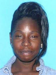 Shirlene Robertson's Instagram, Twitter & Facebook