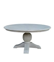Scarlett Dining Table Downeast Dining Table Beautiful Table Table