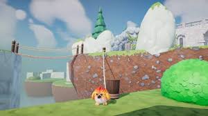 Pecker | Download and Buy Today - Epic Games Store