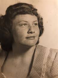 Wanda Lee Stephenson Obituary