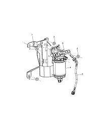 Enter your vehicle info to find more parts and verify fitment. 2008 Jeep Liberty Fuel Filter Wiring Diagram Center Slow Detail Slow Detail Tatikids It