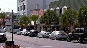 Mt dora theater company in mount dora, reviews by real people. Mount Dora