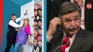 Noticias de Jorge Ortiz de Pinedo en Milenio- Grupo Milenio