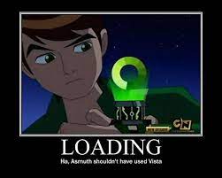 Ben 10 Omnitrix Fail By Rygel N On Deviantart Ben 10 Cartoon Network Art Ben 10 Alien Force