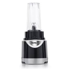 Ninja Kitchen System Pulse