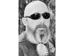 Joseph Kane Obituary (2015)