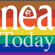 Profile for A Sea of Blue-Princeton Educators