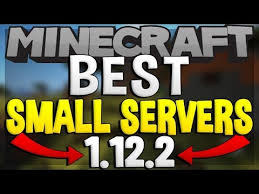 35/200, gangs mob arena pets need staff farming casual duel small free . Small Minecraft Servers That Need Staff Jobs Ecityworks