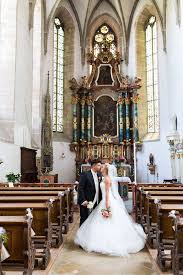 And now you can impress your friends with that piece of useless knowledge! Margarita Shakin Hochzeitsreportage Burg Hohenzollern Fotos Hochzeit Hochzeitsfotografie Hochzeit Bilder