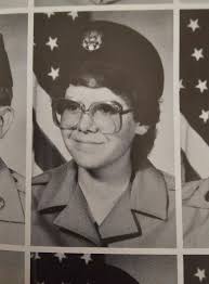 my profile picture, pretty basic!