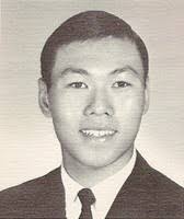 Bruce Yee (Deceased), Eastlake, OH Ohio