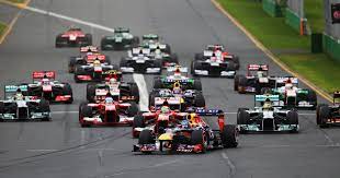 Belle expérience de direct pour faire oublier mon absence sur le circuit… § merci. Gp F1 Direct Regarder La Formule 1 En Live Streaming Sur Internet