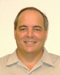 Encuentre un Médico Pediatra en Miami