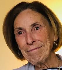 Patricia Pafundi Obituary (1949