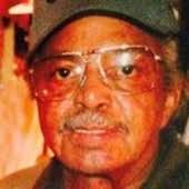 Obituary information for Mr. Alford A. Griffin
