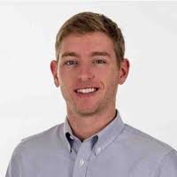 Mark Anway's Instagram, Twitter & Facebook