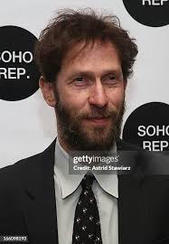 47 Photos & High Res Pictures