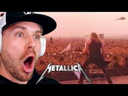 Metallica