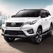 Car detailing business can be a wonderful way to run a successful investment and earn a living. 4x4 Rentals 4wd Car Hire Across South Africa Britz Co Za