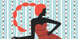 According to cancer 2020 love horoscope, you will experience a wonderful year full of romance, understanding and passion. Daily Horoscope Today April 3 Predictions For Love Health Financial With 12 Zodiac Signs Knowinsiders