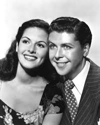 William Tracy Pictures