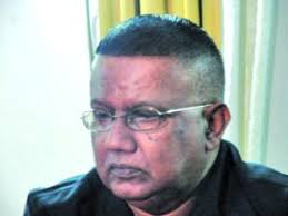 GECOM vacancies: Texan, Jamaican, Kittitian among foreign applicants for  Guyana's Chief Elections Officer post