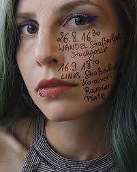 Kathleen Dilks's Instagram, Twitter & Facebook