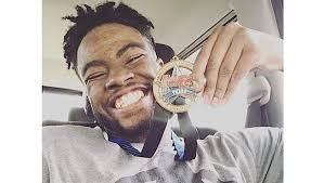 PVAMU Powerlifting Club (@pvpowerlifting) • Instagram photos and videos