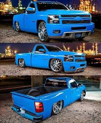 Unlimited download access to all 2d vehicle templates for 365 days (or for life if you choose) in many file formats like cdr, ai, pdf, psd and more 630 Lowered Trucks Ideas In 2021 Lowered Trucks Trucks Chevy Trucks