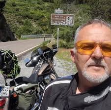 Trini Alvarado Fan Page added a...