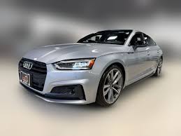 Image result for Florett Silver 2019 A5